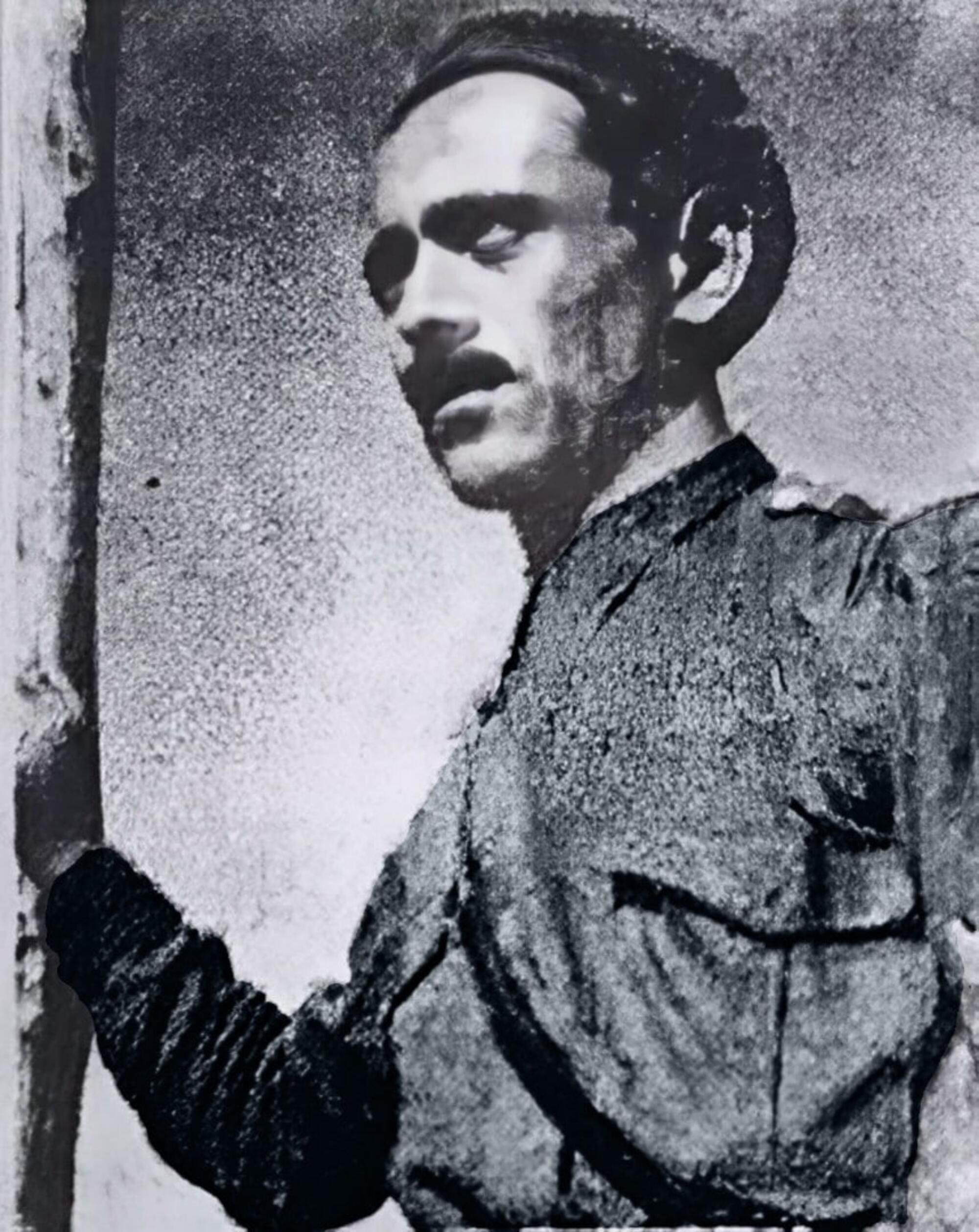 Moros Marc Andre - 3